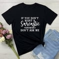 thumbnail image 1 of BLACKMYTH Women Cute Tees Graphic Casual Crewneck T Shirts, 1 of 4