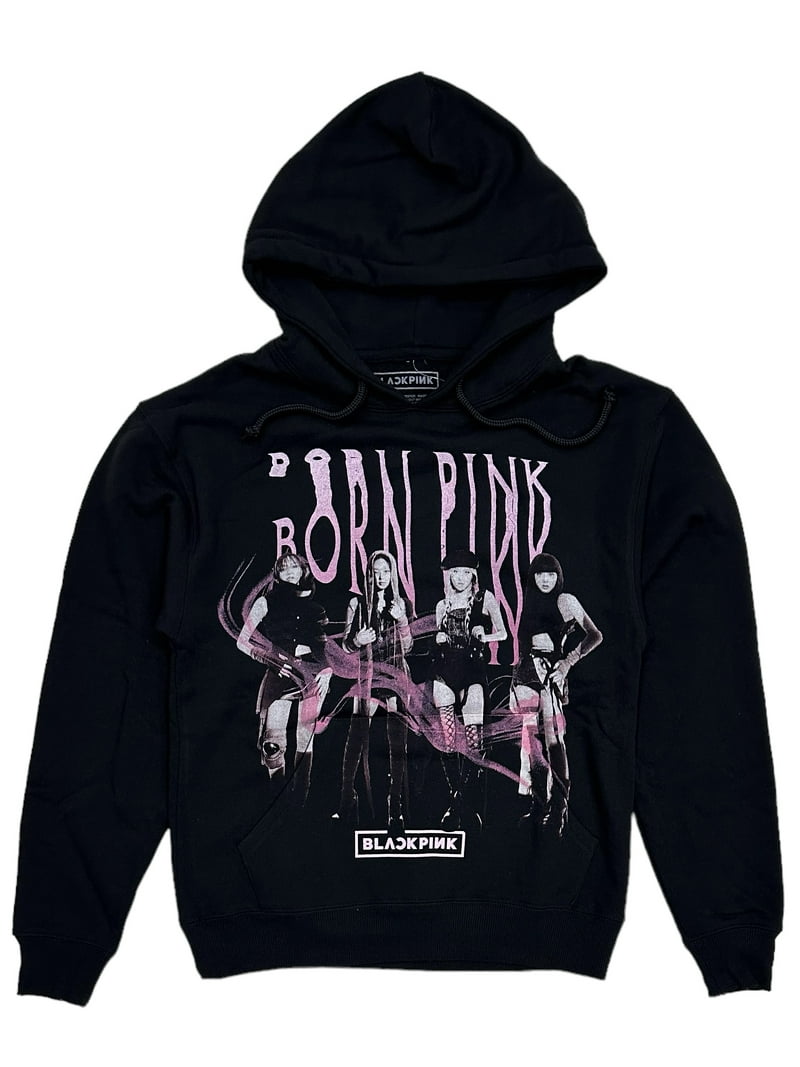 ★新品★BLACKPINK Jennie 公式グッズ スウェット ☆新品☆BLACKPINK Jennie 公式グッズ スウェット - メルカリ