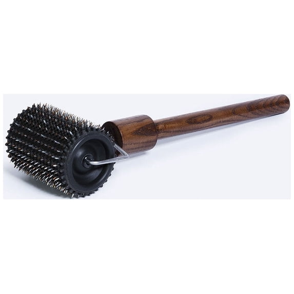 BLACKROLL NEEDLEROLLER