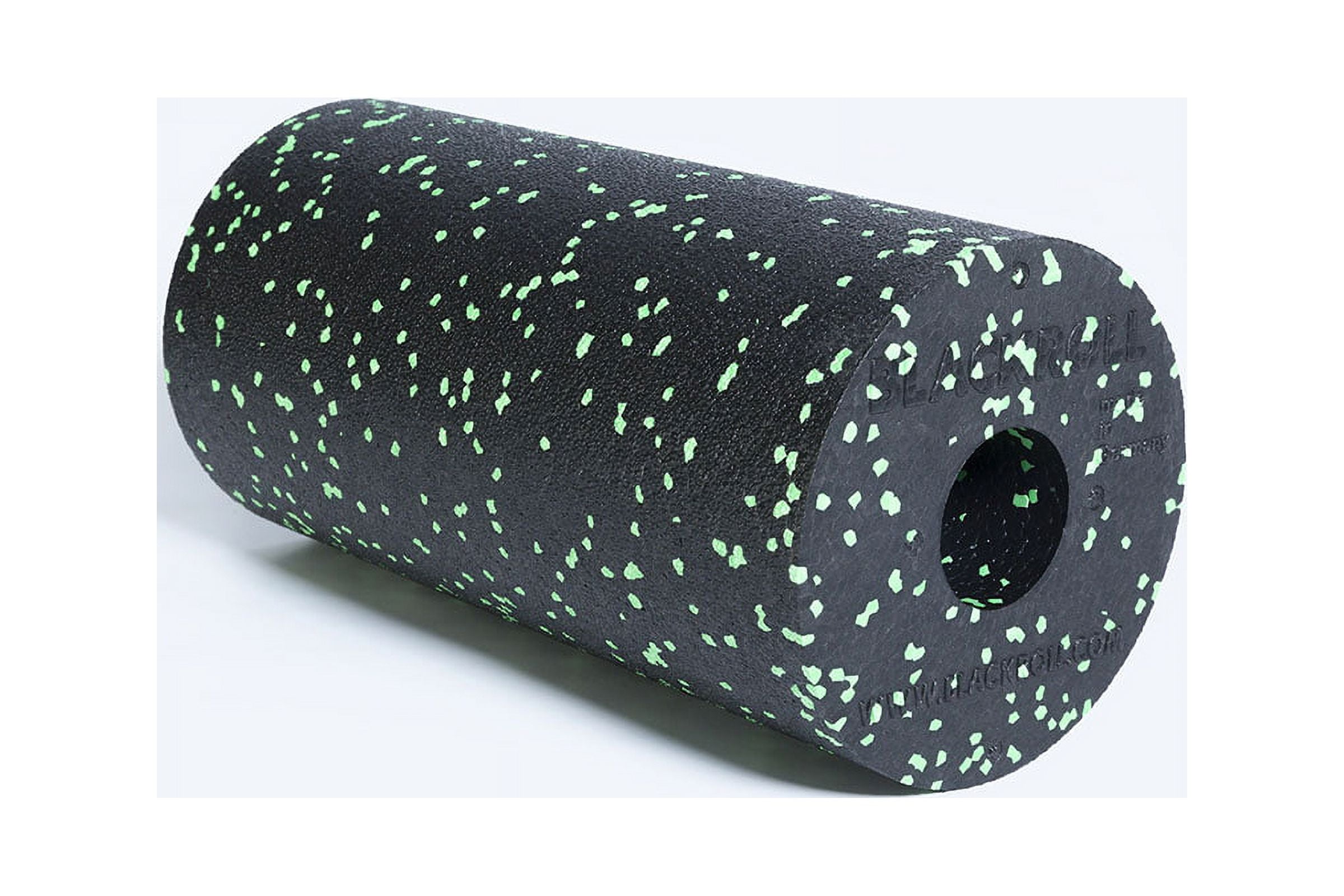 BLACKROLL STANDARD Foam Roller 12 x Kuwait Ubuy