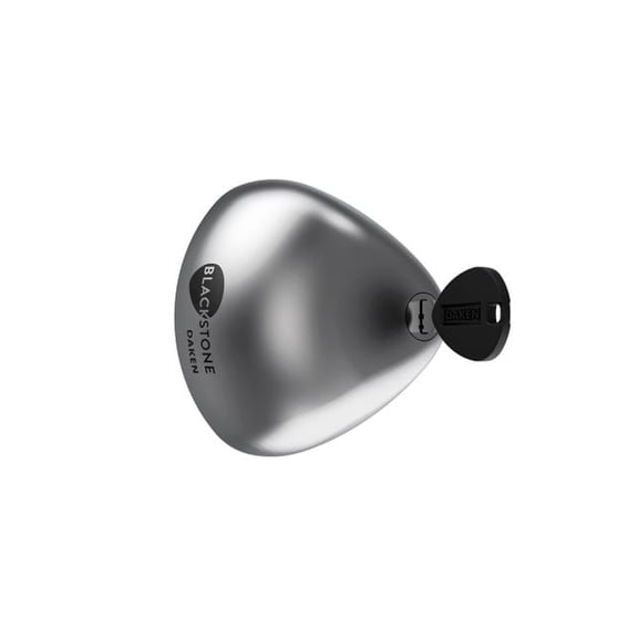 Holman 84401 Blackstone Daken Slam Lock DOOR LOCK GUARD