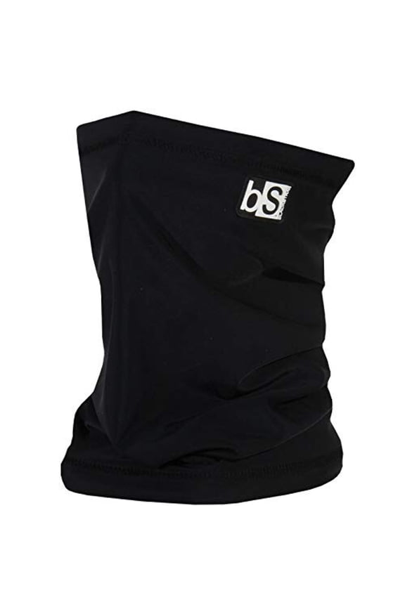 The Tube Solid Neck Warmer 2022 - Olive