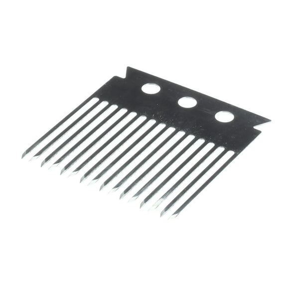 BLADE 16 - Genuine OEM Replacement Part
