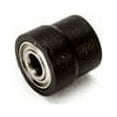 thumbnail image 1 of BLADE 2145 Outer Main Shaft Cap with Inner Shaft Bearing, CX4, 1 of 2