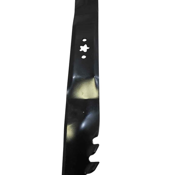 BLADE 22 4-N-1 2PIN 5STAR BLK