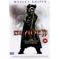 thumbnail image 1 of BLADE 2, 1 of 1