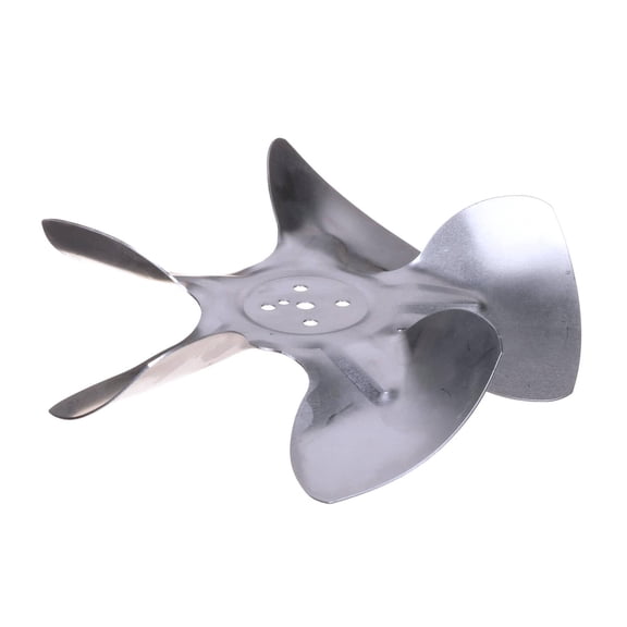 BLADE 7.75 IN-37 CW-UBA AL 73252 - Genuine OEM Replacement Part
