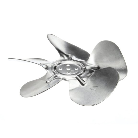 Randell RF FAN008 8 in. Fan Blade for FV800Cw25S38