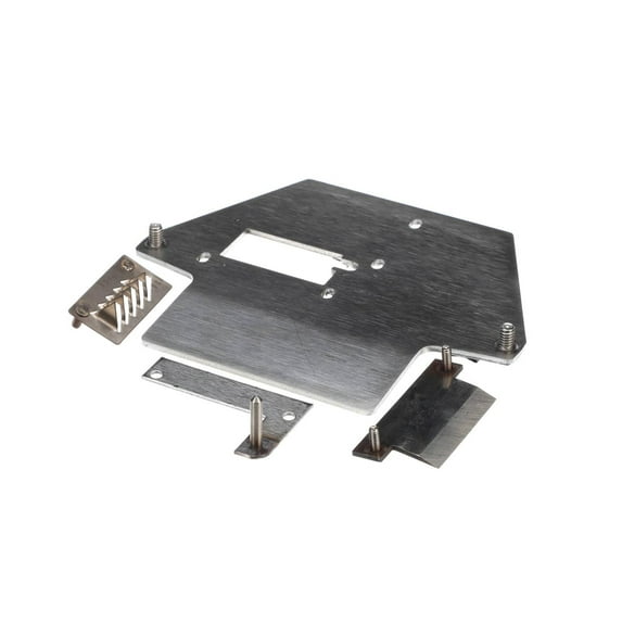 BLADE ASSY 5280-04 - Genuine OEM Replacement Part