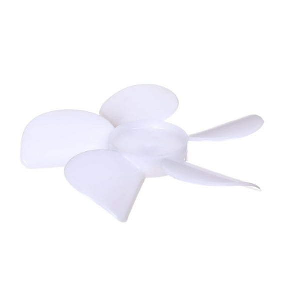 BLADE, EVAP. FAN MOTOR, RUF -PLASTIC 226742 - Genuine OEM Replacement Part