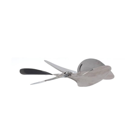 BLADE FA1006 - Genuine OEM Replacement Part