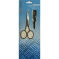 thumbnail image 1 of BLADE FOR MEN PREMIUM MUSTACHE DUO, 1 of 2