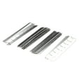 thumbnail image 1 of BLADE KIT 536-1T - Genuine OEM Replacement Part, 1 of 1