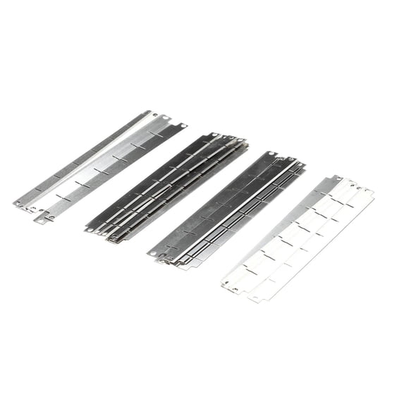 BLADE KIT 536-1T - Genuine OEM Replacement Part