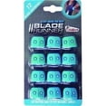 thumbnail image 1 of BLADE RUNNER BLADES, 1 of 1
