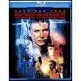thumbnail image 1 of Pre-Owned Blade Runner: The Final Cut [Blu-ray] [French] (Blu-ray 0883929182169) directed by Ridley Scott, 1 of 1
