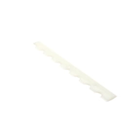 Cornelius 325457000 Blade Scraper 4F FCB for Commercial Equipment