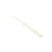Cornelius 325457000 Blade Scraper 4F FCB for Commercial Equipment