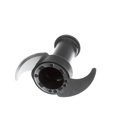thumbnail image 1 of BLADE SERRATED 27316 - Genuine OEM Replacement Part, 1 of 1