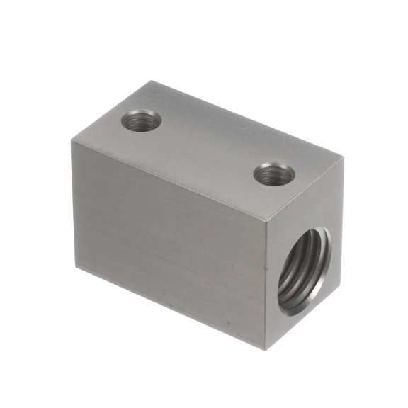 BLADE TENSION ADJUSTMENT HOUSING 14780 - Genuine OEM Replacement Part