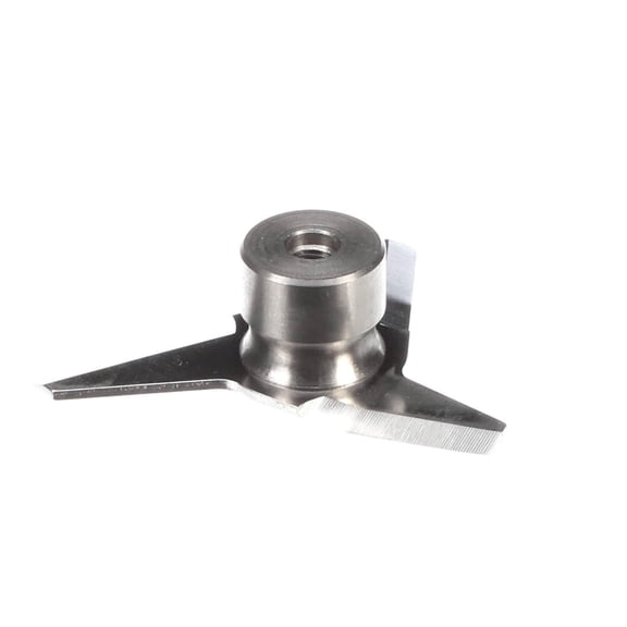 BLADE XM-70 4039414 - Genuine OEM Replacement Part