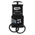 thumbnail image 1 of BLADEX WASTE VALVE BODY, 3IN, BULK, 1 of 1