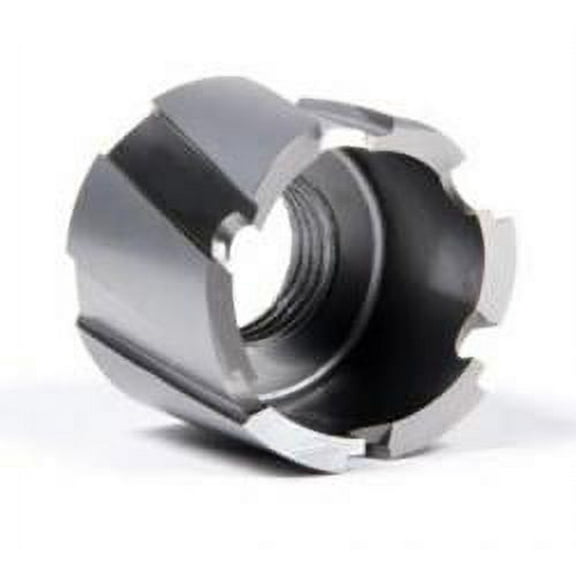 BLAIR EQUIPMENT COMPANY 15/16" ROTOBROACH