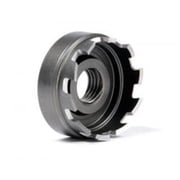 BLAIR EQUIPMENT COMPANY 2-1/4" HOLE CUTTER