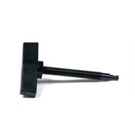 BLAIR EQUIPMENT COMPANY Screw Assy-Clamp 1/2-13x5.00-PART