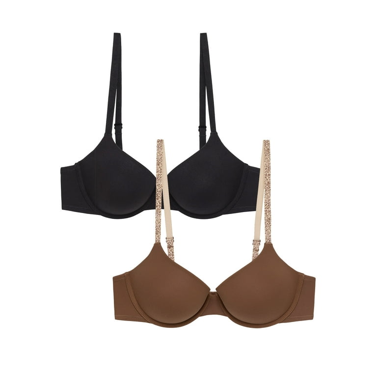 Push up bra bench on sale