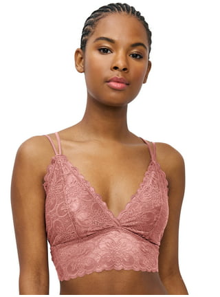 https://i5.walmartimages.com/seo/BLAKE-CO-Juniors-Lace-Strappy-Racerback-Pullover-Bralette-Sizes-S-3X_35d5d38a-ffd0-4ed4-bfb0-6dbf7fa746c4.55be6bb55863dcf65bda57578c97972c.jpeg?odnHeight=432&odnWidth=320&odnBg=FFFFFF