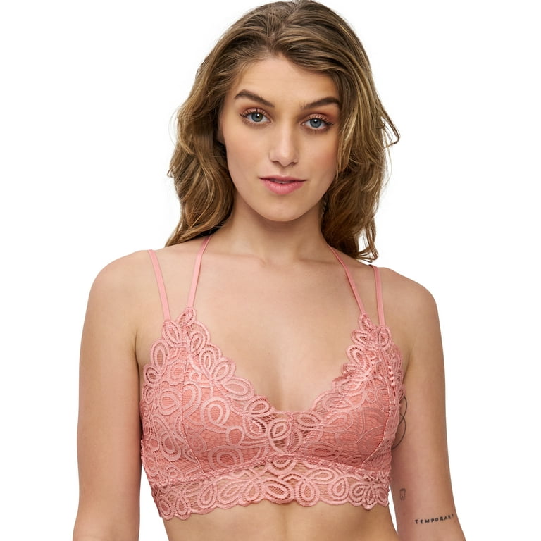 https://i5.walmartimages.com/seo/BLAKE-CO-Juniors-Lace-Triangle-Strappy-Racerback-Pullover-Bralette-Sizes-S-3X_54732647-d5e6-4776-8d7d-8c4a04ef6f62.9906684880c38f2410d6a8345116fea7.jpeg?odnHeight=768&odnWidth=768&odnBg=FFFFFF