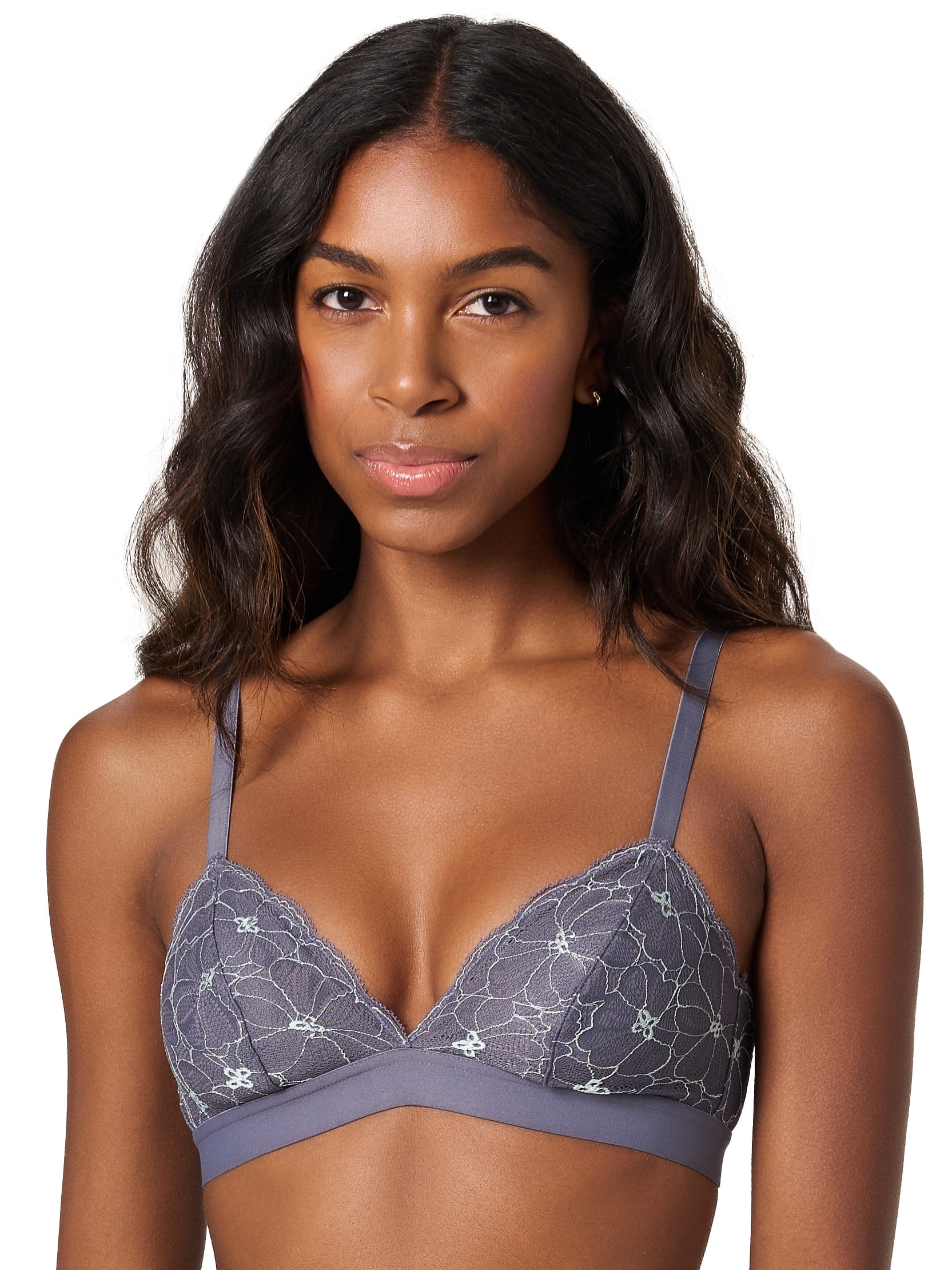 bralettes for festivals