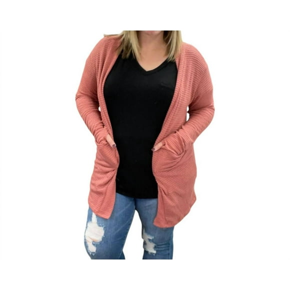 Blakeley Lola Cardigan
