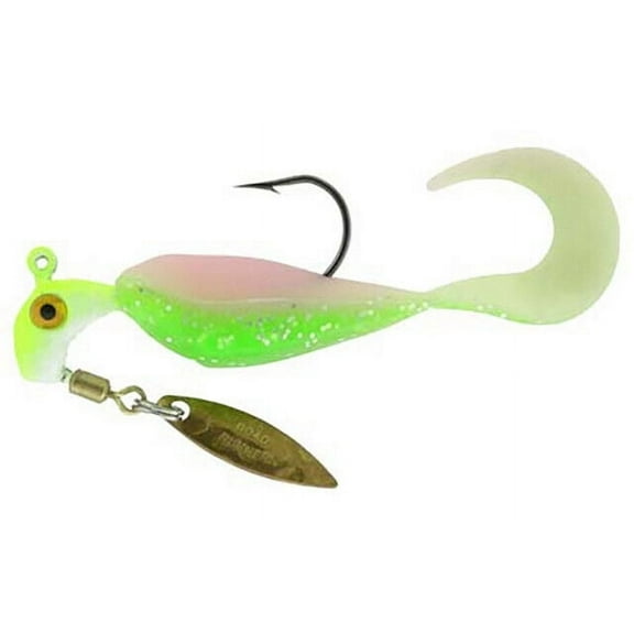 BLAKEMORE VIBE RUNNER 1/16OZ ELECTRIC CHICKEN