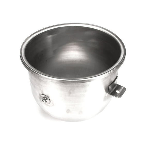 BLAKESLEE 01717 BOWL SS 20QT (Genuine OEM Part)
