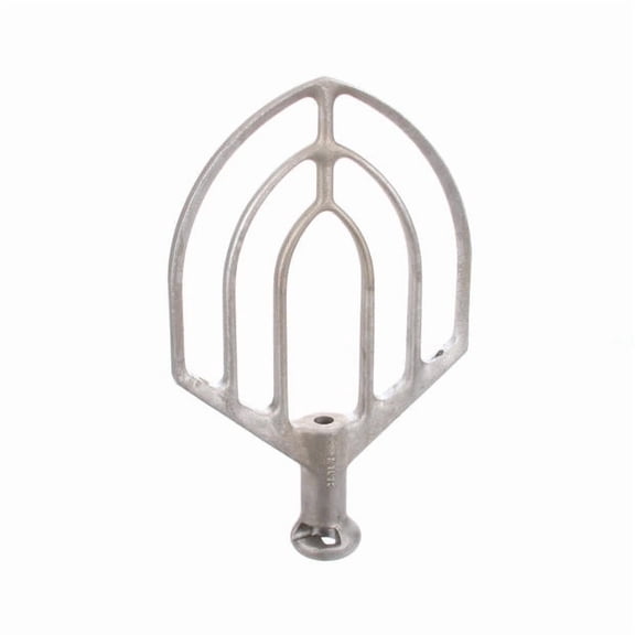 BLAKESLEE 01973 BATTER BEATER 30QT - M5-3330 (Genuine OEM Part)