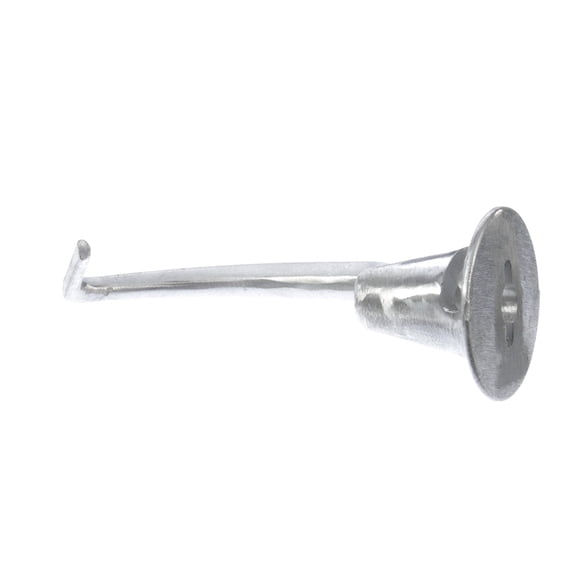 BLAKESLEE 1385 DOUGH HOOK 20QT (Genuine OEM Part)