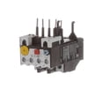thumbnail image 1 of BLAKESLEE 71603 OVERLOAD RELAY AMP RANGE 6-10 (Genuine OEM Part), 1 of 1
