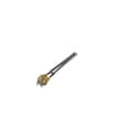 thumbnail image 1 of BLAKESLEE 72688 3KW IMMERSION HEATER 220V (Genuine OEM Part), 1 of 1