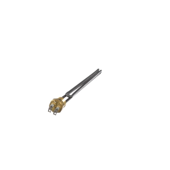 BLAKESLEE 72688 3KW IMMERSION HEATER 220V (Genuine OEM Part)