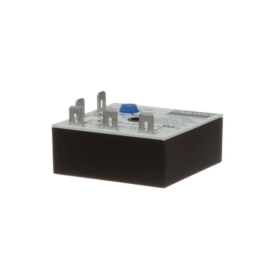 BLAKESLEE 74235 SOLID STATE TIMER (Genuine OEM Part)