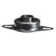 thumbnail image 1 of BLAKESLEE 97825 FLANGE BEARING (Genuine OEM Part), 1 of 1