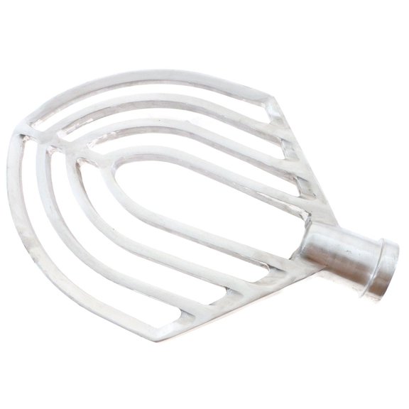 BLAKESLEE 98019 BEATER DD80 (Genuine OEM Part)