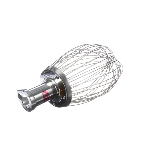 BLAKESLEE 98501 WIRE WHIP SS 30QT DD-MIXER (Genuine OEM Part)