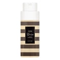 thumbnail image 1 of BLANC DUBU Groom Volumizing Shampoo & Volume Booster Travel Set (Shampoo 4.41 oz / 125 g + Booster 4.41 oz / 125 g) | Honey-Infused Hair Cleanser for Fuller, Lifted-Looking Hair, 1 of 1
