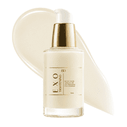 BLANC DUBU Nuborn Cell Exosome Tightening Pore Emulsion 50 ml | Daily Lightweight Lotion