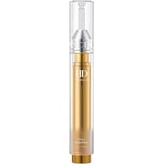 BLANC DUBU Nuborn Cell Honey Retinol Shot Serum 15 ml | Capsuretinol Serum