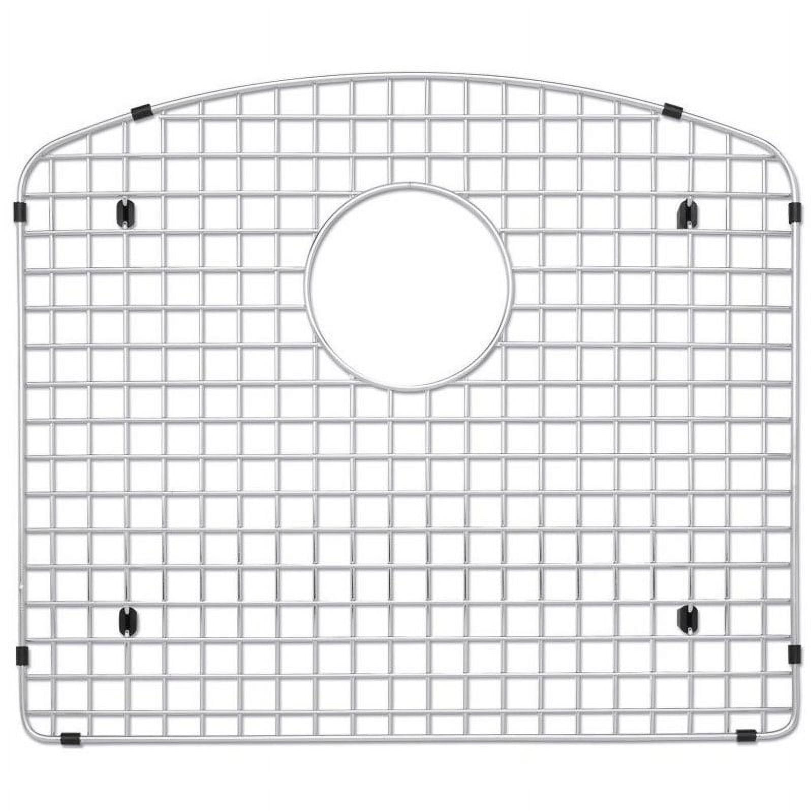 BLANCO 221000 DIAMOND Stainless Steel Kitchen Sink BLANCO Sink