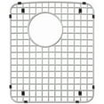 thumbnail image 1 of BLANCO 221009 Grid Sink Rack, Stainless Steel, 1 of 3